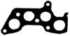 BGA MG0309 Gasket, intake/ exhaust manifold